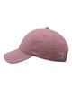 The Game GB210 Classic Twill Cap