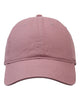 The Game GB210 Classic Twill Cap