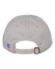 The Game GB210 Classic Twill Cap