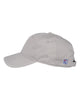 The Game GB210 Classic Twill Cap