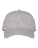 The Game GB210 Classic Twill Cap