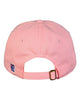 The Game GB210 Classic Twill Cap