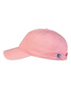 The Game GB210 Classic Twill Cap
