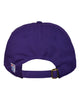 The Game GB210 Classic Twill Cap