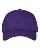 The Game GB210 Classic Twill Cap