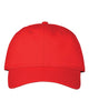 The Game GB210 Classic Twill Cap