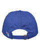 The Game GB210 Classic Twill Cap