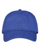 The Game GB210 Classic Twill Cap