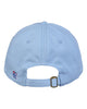 The Game GB210 Classic Twill Cap
