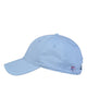 The Game GB210 Classic Twill Cap