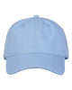 The Game GB210 Classic Twill Cap