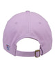 The Game GB210 Classic Twill Cap