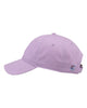 The Game GB210 Classic Twill Cap
