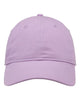 The Game GB210 Classic Twill Cap