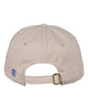 The Game GB210 Classic Twill Cap
