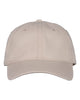 The Game GB210 Classic Twill Cap
