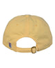 The Game GB210 Classic Twill Cap