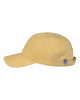 The Game GB210 Classic Twill Cap