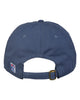 The Game GB210 Classic Twill Cap