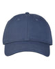 The Game GB210 Classic Twill Cap