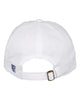 The Game GB210 Classic Twill Cap