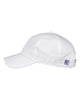 The Game GB210 Classic Twill Cap