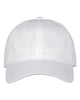 The Game GB210 Classic Twill Cap