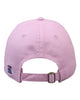 The Game GB210 Classic Twill Cap