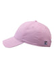 The Game GB210 Classic Twill Cap