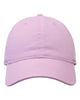 The Game GB210 Classic Twill Cap