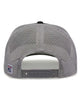 The Game GB452E Everyday Trucker Cap