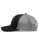 The Game GB452E Everyday Trucker Cap