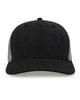 The Game GB452E Everyday Trucker Cap