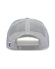 The Game GB452E Everyday Trucker Cap