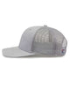 The Game GB452E Everyday Trucker Cap
