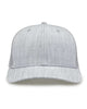 The Game GB452E Everyday Trucker Cap