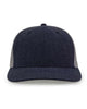 The Game GB452E Everyday Trucker Cap