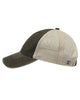 The Game GB460 Pigment-Dyed Trucker Cap