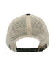 The Game GB460 Pigment-Dyed Trucker Cap