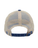 The Game GB460 Pigment-Dyed Trucker Cap
