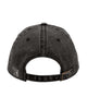 The Game GB465 Pigment-Dyed Cap