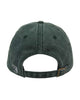 The Game GB465 Pigment-Dyed Cap