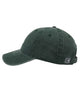 The Game GB465 Pigment-Dyed Cap