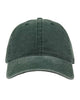 The Game GB465 Pigment-Dyed Cap