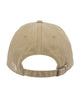 The Game GB465 Pigment-Dyed Cap