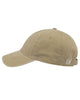 The Game GB465 Pigment-Dyed Cap