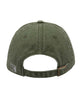 The Game GB465 Pigment-Dyed Cap
