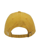 The Game GB465 Pigment-Dyed Cap