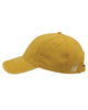 The Game GB465 Pigment-Dyed Cap