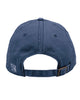 The Game GB465 Pigment-Dyed Cap